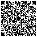 QR code with Trimming City contacts
