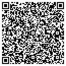 QR code with Project Seven contacts