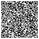 QR code with Malanos Contracting contacts