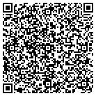 QR code with Car Tronics of America Inc contacts