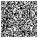 QR code with Video Swan contacts