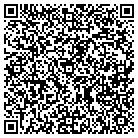 QR code with Computer Equipment Maint Co contacts