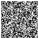 QR code with Karetech contacts