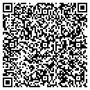 QR code with Beach Variety contacts