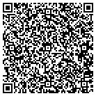 QR code with International Laser Ltd contacts