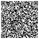 QR code with Berkeley Twp Police Department contacts