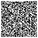 QR code with In-Phase Technologies contacts