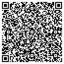 QR code with Tfh Publications Inc contacts