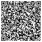 QR code with Advent Imaging Inc contacts