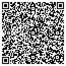 QR code with Rushburn Toffee Co contacts
