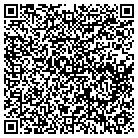 QR code with Community Center For Senior contacts