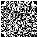QR code with Five Acres Action Gallery contacts
