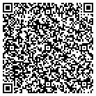 QR code with Armenian Sisters Academy contacts