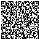 QR code with Cal Jy Inc contacts