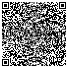 QR code with Multi-Tech Consultant Inc contacts