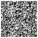 QR code with Mortgage Green contacts