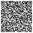 QR code with Bcfb CP Sheppard Farms contacts