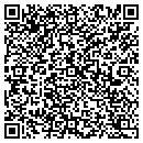 QR code with Hospital Rate Setting Comm contacts