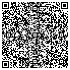 QR code with Consldtd West Distributing contacts