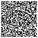 QR code with Audio Designs Inc contacts