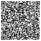 QR code with Santa Fe Spg City - Baseball contacts