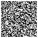 QR code with Chateau Briand contacts