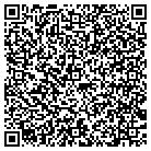 QR code with Colonial Chemical Co contacts