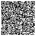 QR code with Ninos Pizzarama contacts