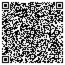 QR code with Carideon Motel contacts