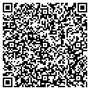 QR code with Spinnerin Inc contacts
