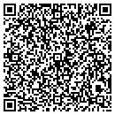 QR code with J & R's Crowbar contacts