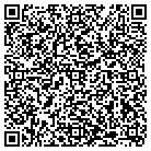 QR code with El Nido Family Center contacts