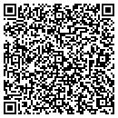 QR code with Glendale City Attorney contacts