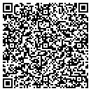QR code with Amicis Italian Restaurant contacts