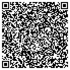 QR code with All County Window Cleaning contacts