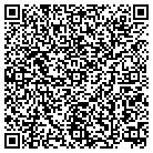 QR code with Mistras Holdings Corp contacts