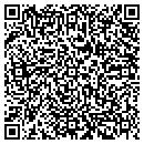 QR code with Iannelli Leasing Corp contacts