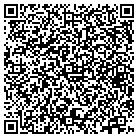 QR code with Mission Music Center contacts