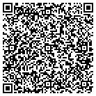 QR code with Parkway Wire Frame Company contacts