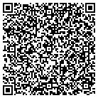 QR code with New Jersey Water Supply Auth contacts