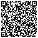 QR code with Isadore Cohn Agency contacts