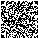QR code with Msr Trading Co contacts