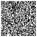 QR code with Strauss Cleaning Service contacts