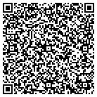 QR code with F T D Member Florists contacts