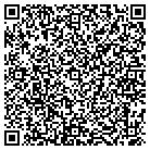 QR code with Inglewood Water Service contacts