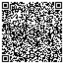 QR code with Mastergrade contacts