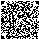 QR code with Lily's Cafe & Pasteries contacts