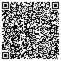 QR code with Osae contacts