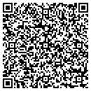 QR code with Coast Printing contacts