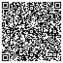 QR code with Bertelli's Inc contacts